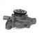 Us Motor Works Engine Water Pump, Series 60 / Series 50 US60P - alternate 4